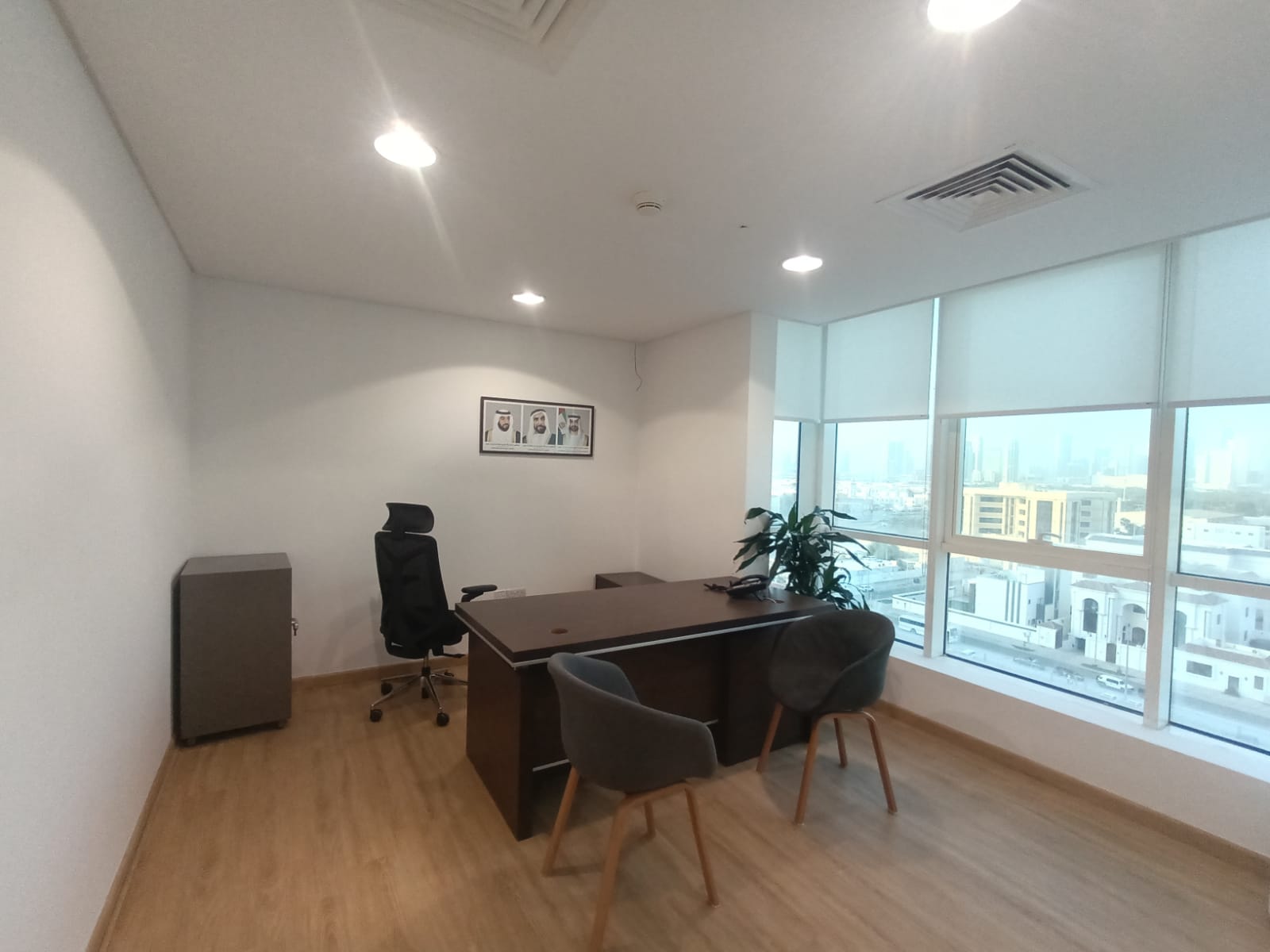 TOP TALENT SERVICES AUH image 13